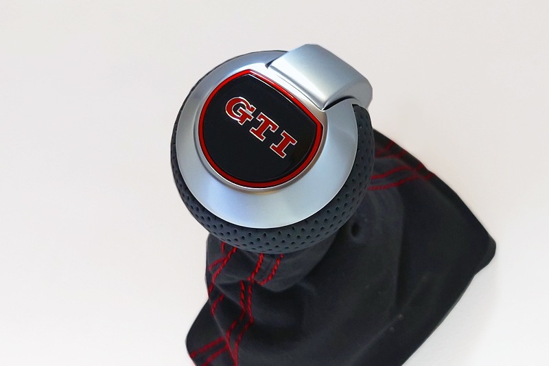 RS4�������� GOLF7 GTI���� DSG���եȥΥ�