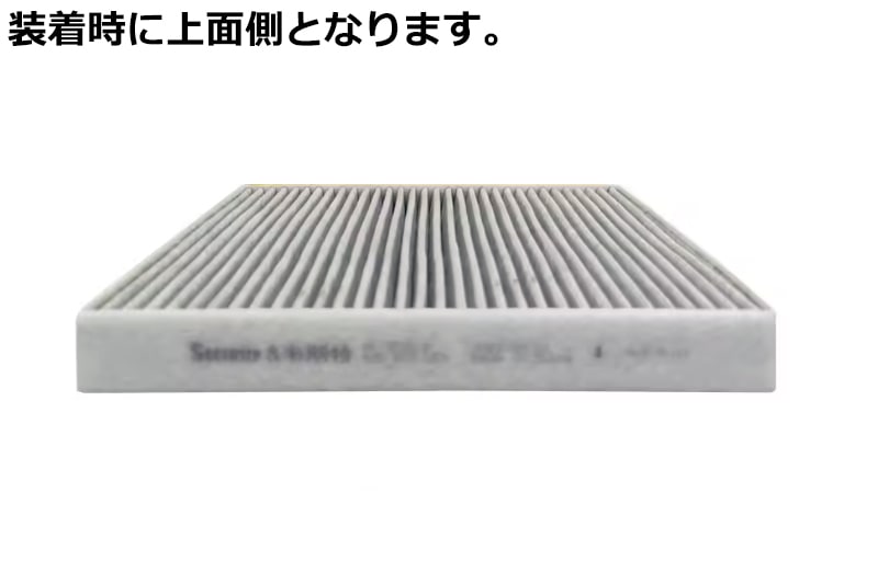 VW GOLF7/PASSAT/TIGUAN/TOURAN úꥨե륿