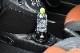 ���Х��595/695 , �ե����å�500 2way �ɥ�󥯥ۥ���� Abarth Fiat