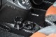���Х��595/695 , �ե����å�500 2way �ɥ�󥯥ۥ���� Abarth Fiat