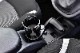 ���Х��595/695 , �ե����å�500 2way �ɥ�󥯥ۥ���� Abarth Fiat