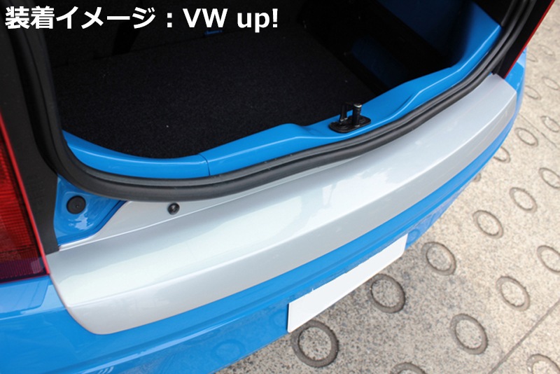 VW GOLF8 Variant RGM �ȥ�󥯥����ɡ�����С� (�ꥢ�Х�ѡ��ץ��ƥ�����)