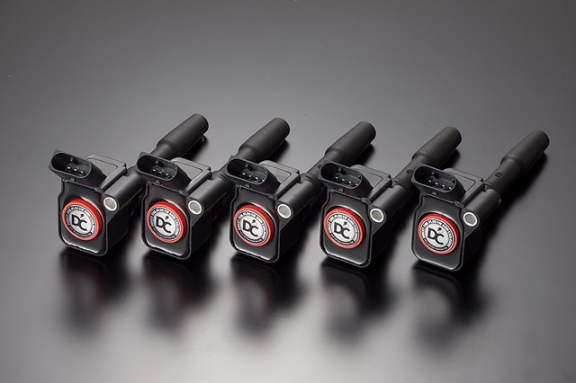 DCץ饹 ˥å󥳥롦S  (Audi RS3)