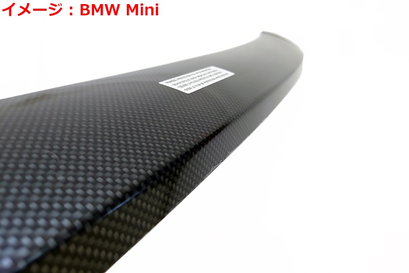 �����ǥ� Q3/RSQ3 ���ݡ��ĥХå� RGM �ȥ�󥯥�����(�ꥢ�Х�ѡ��ץ��ƥ�����)�������ܥ�Ĵ