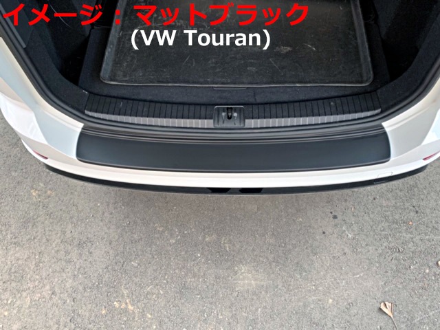 �����ǥ� Q3/RSQ3 ���ݡ��ĥХå� RGM �ȥ�󥯥�����(�ꥢ�Х�ѡ��ץ��ƥ�����)�������ܥ�Ĵ