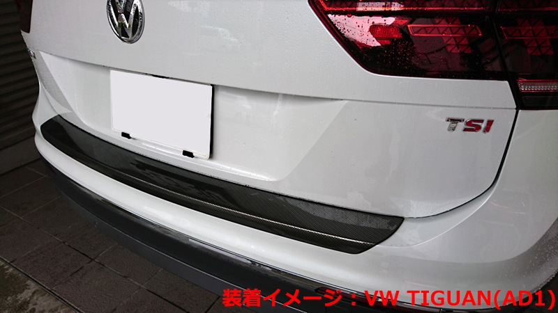 �����ǥ� Q3/RSQ3 ���ݡ��ĥХå� RGM �ȥ�󥯥�����(�ꥢ�Х�ѡ��ץ��ƥ�����)�������ܥ�Ĵ