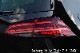 VW GOLF7(7.5) �ơ������ �����󥫡� ���⡼���ե����