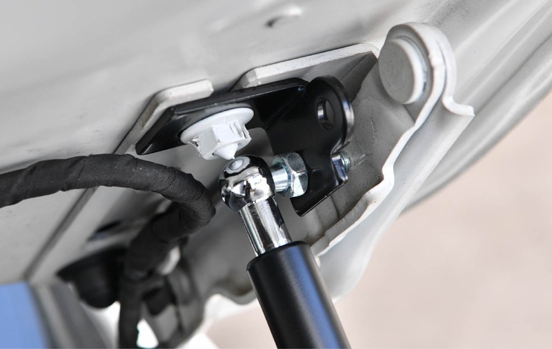 VW T-CROSS T������ �ܥ�ͥåȥ���ѡ�