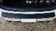 VW GOLF8 Variant RGM ȥ󥯥ɡ֥å(ꥢХѡץƥ)