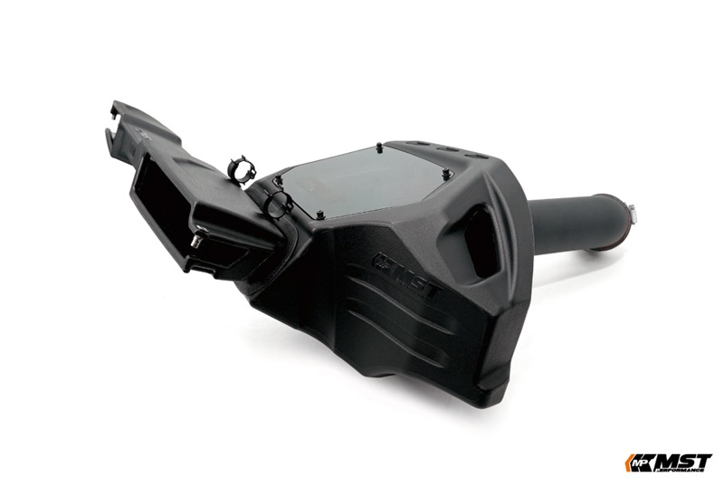 VW POLO/TIGUAN/T-ROC R-LINE 1.5TSI EVO EA211 ��������ơ��������ƥ� MST�ѥե����ޥ�