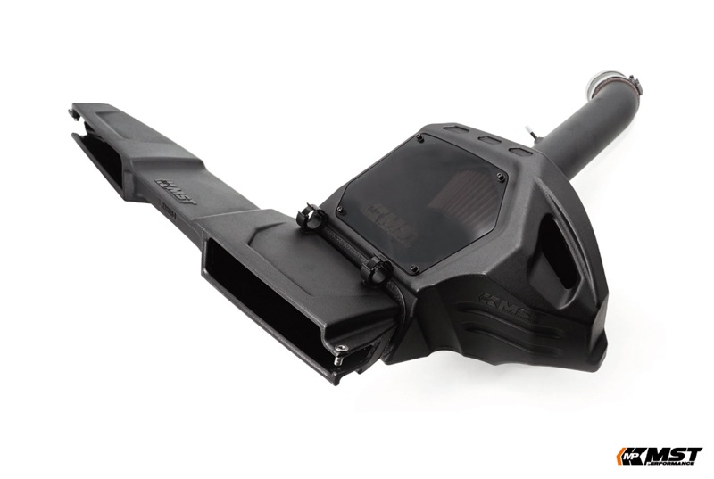 VW POLO/TIGUAN/T-ROC R-LINE 1.5TSI EVO EA211 ��������ơ��������ƥ� MST�ѥե����ޥ�