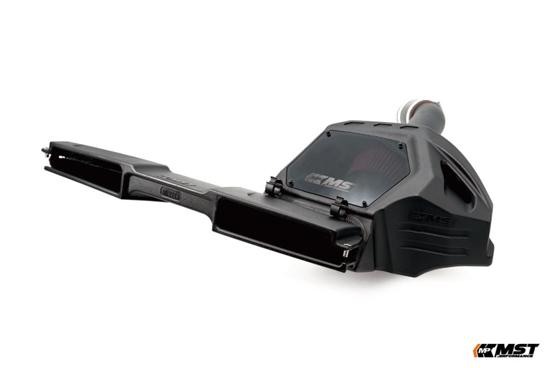 VW POLO/TIGUAN/T-ROC R-LINE 1.5TSI EVO EA211 ��������ơ��������ƥ� MST�ѥե����ޥ�