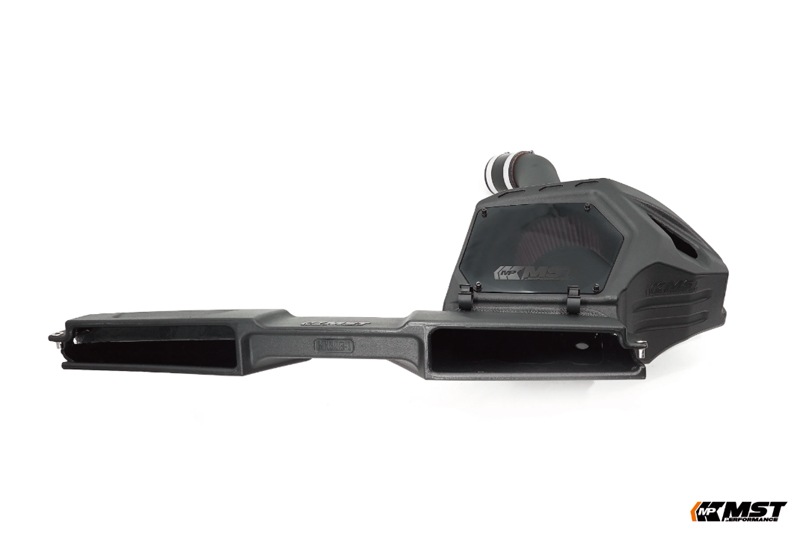 VW POLO/TIGUAN/T-ROC R-LINE 1.5TSI EVO EA211 ��������ơ��������ƥ� MST�ѥե����ޥ�