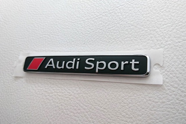 Audi Audi Sport ֥