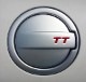 Audi TT 8J �ե塼����ե�å� TT���� ����쥤����å�