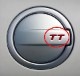 Audi TT 8J �ե塼����ե�å� TT���� ����쥤����å�