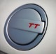 Audi TT 8J �ե塼����ե�å� TT���� ����쥤����å�