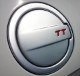 Audi TT 8J �ե塼����ե�å� TT���� ����쥤����å�