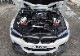 BMW M5 F90 S63 ����ơ��������ƥ� �������� MST�ѥե����ޥ󥹡����塼�˥�