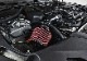 BMW M5 F90 S63 ����ơ��������ƥ� �������� MST�ѥե����ޥ󥹡����塼�˥�