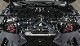 BMW M5 F90 S63 ����ơ��������ƥ� �������� MST�ѥե����ޥ󥹡����塼�˥�