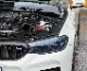 BMW M5 F90 S63 ����ơ��������ƥ� �������� MST�ѥե����ޥ󥹡����塼�˥�