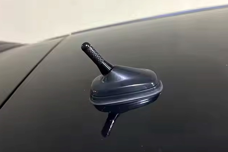 VW T-CROSS/POLO/up! Ĺ��35mm �Υ��硼�ȥ���ƥ� �����ܥ�Ĵ 