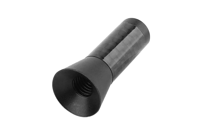 VW T-CROSS/POLO/up! Ĺ��35mm �Υ��硼�ȥ���ƥ� �����ܥ�Ĵ 