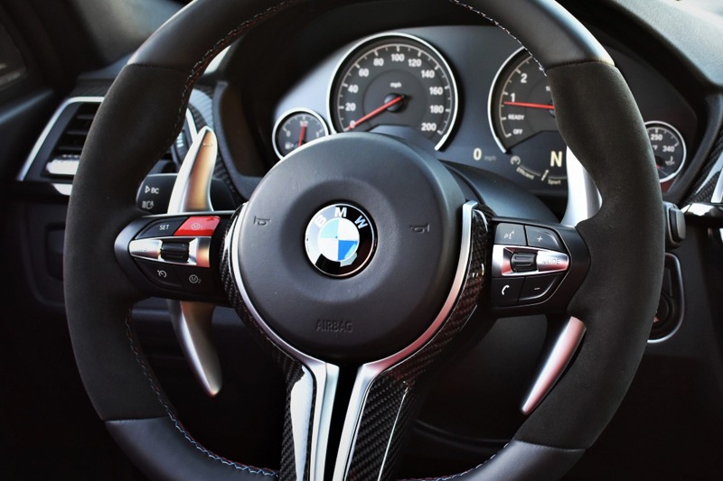 Bmw Fシリーズ シフトパドル アルミ調 Racetech製 Vw Audi パーツ専門 G Funktion Bmw Fシリーズ シフトパドル アルミ調 Racetech製 Vw Audi パーツ専門 G Funktion