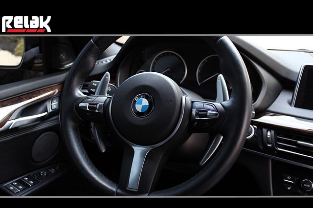 Bmw Fシリーズ シフトパドル アルミ調 Racetech製 Vw Audi パーツ専門 G Funktion Bmw Fシリーズ シフトパドル アルミ調 Racetech製 Vw Audi パーツ専門 G Funktion