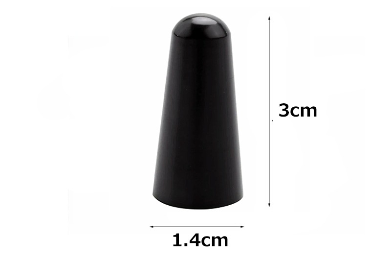 VW T-CROSS/POLO/up! Ĺ��30mm �Υ��硼�ȥ���ƥ� ����ߥ֥�å� 