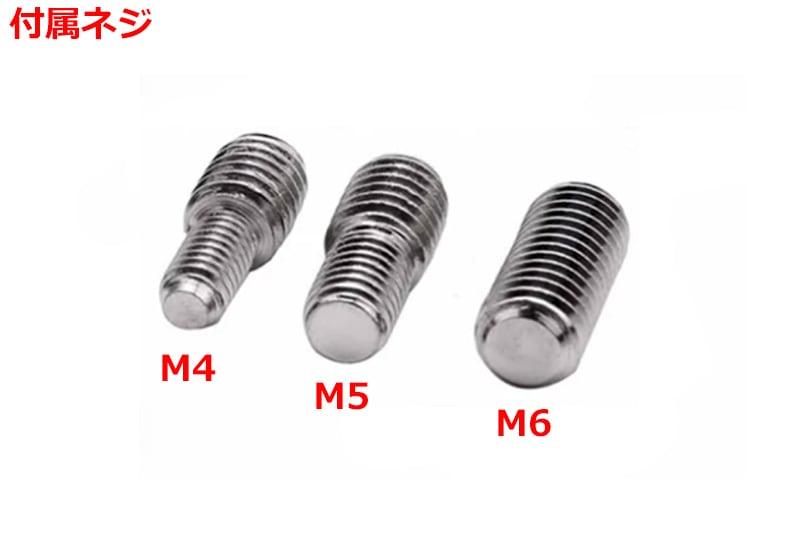 VW T-CROSS/POLO/up! Ĺ��30mm �Υ��硼�ȥ���ƥ� ����ߥ֥�å� 