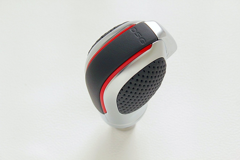 VW �ѥ���󥰥쥶������åɥȥ�� DSG ���եȥΥ�