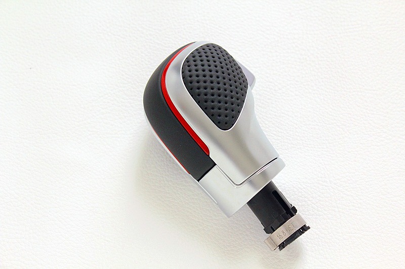 VW �ѥ���󥰥쥶������åɥȥ�� DSG ���եȥΥ�