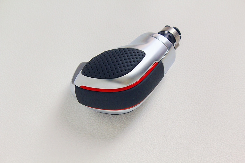 VW �ѥ���󥰥쥶������åɥȥ�� DSG ���եȥΥ�