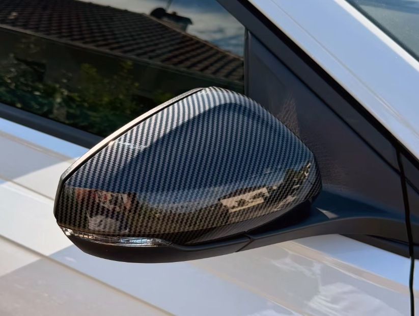 VW POLO AW1  ܥĴɥߥ顼С