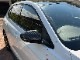 VW POLO AW1  ܥĴɥߥ顼С