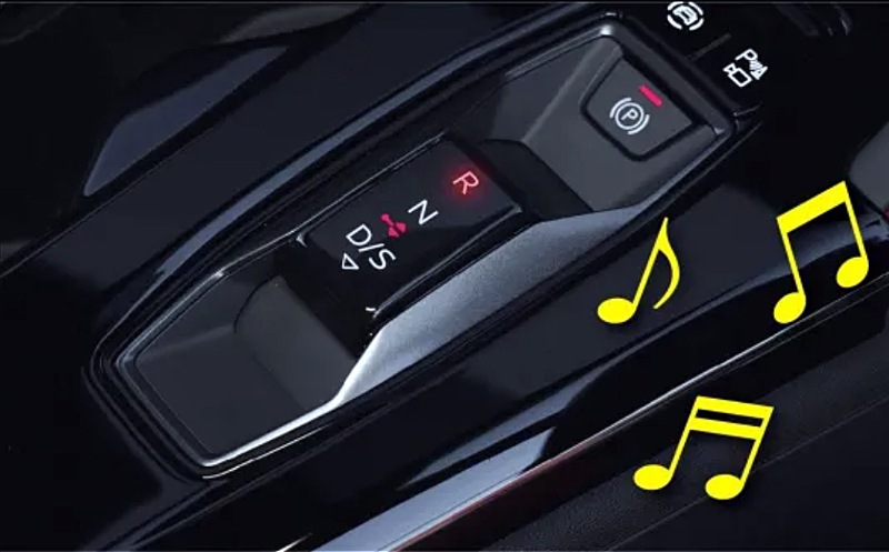 Audi A1/A3/A4/A5/Q2/Q3/Q5/Q7/Q8 ��С������㥤��