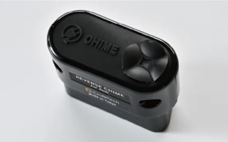 Audi A1/A3/A4/A5/Q2/Q3/Q5/Q7/Q8 ��С������㥤��