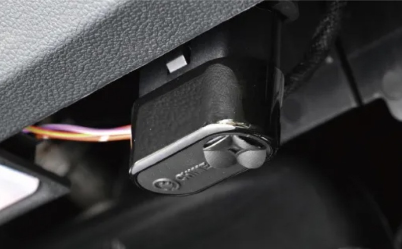 Audi A1/A3/A4/A5/Q2/Q3/Q5/Q7/Q8 ��С������㥤��