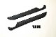 ���Х��595/695 , �ե����å�500 �ɥ� ���å������� �����ܥ󥹥�����  Abarth Fiat