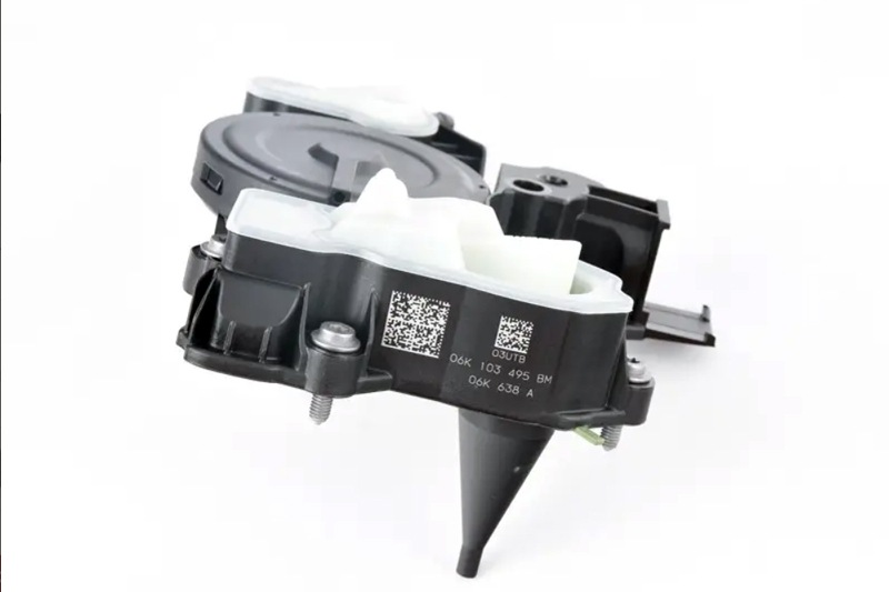 VW���� GOLF7/PASSAT/ARTEON PCV�Х�� �����륻�ѥ졼�� 