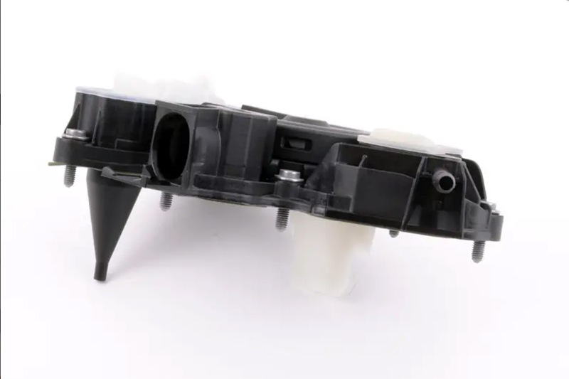 VW���� GOLF7/PASSAT/ARTEON PCV�Х�� �����륻�ѥ졼�� 