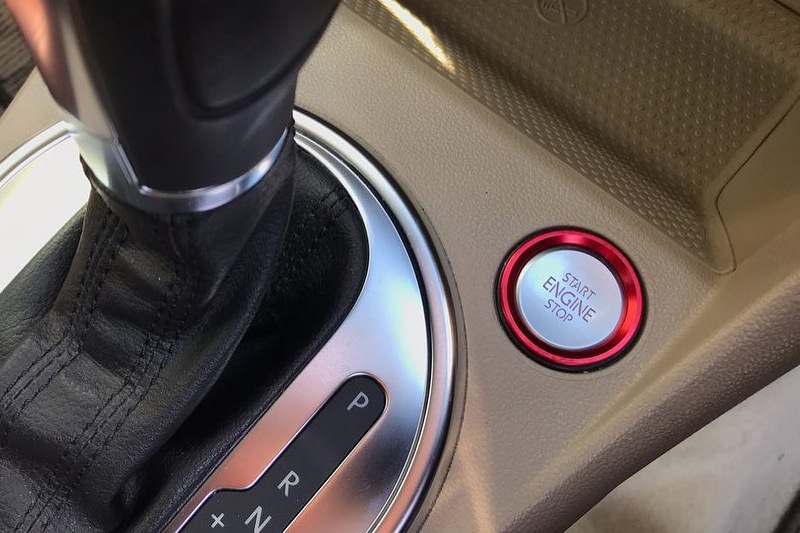 󥸥 ȥȥå ܥ 󥰥ȥࡦåɡGOLF7 core OBJ select