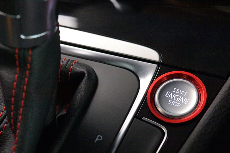 󥸥 ȥȥå ܥ 󥰥ȥࡦåɡGOLF7 core OBJ select