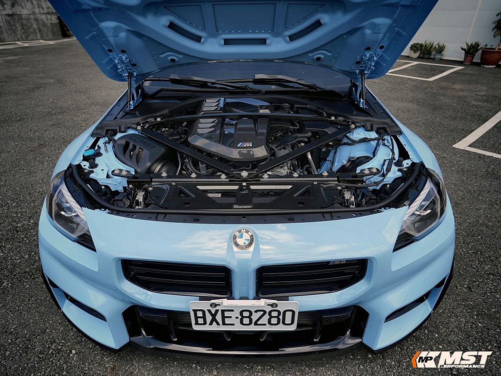 【キャンセラ付】ダウンパイプ F80 F82 F87 M3 M4 M2 S55 キャンセラ付】ダウンパイプ F80 F82 F87 M3 M4 M2 S55 - メルカリ