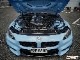 BMW M2 / M3 / M4 G87 G80 G82 S58 ���󥰥륵���� ��������ơ��������ƥ� MST�ѥե����ޥ󥹡����塼�˥�