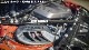 BMW M2 / M3 / M4 G87 G80 G82 S58 ���󥰥륵���� ��������ơ��������ƥ� MST�ѥե����ޥ󥹡����塼�˥�