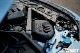 BMW M2 / M3 / M4 G87 G80 G82 S58 ���󥰥륵���� ��������ơ��������ƥ� MST�ѥե����ޥ󥹡����塼�˥�