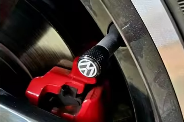 VW���� ������ �����Х�֥���åס��֥�å�